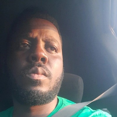 Kennedy Okiya